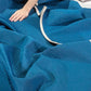 Cool Silk Summer Quilt Single Dormitory Quilt Double Spring and Autumn Thin Air-conditioning Quilt