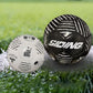 Size 5 BTC Soccer Ball Wearable Soccer PU Leather Football Training and Competition Ball Sporting Goods