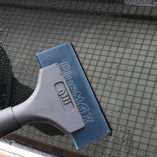 Automotive Film Tool Car Glass Special Car Wash Wiper Oxford Hard Wiper Beef Tendon Scraper