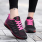 Running Shoes Women Summer Outdoor Breathable Sport Shoes Training Shoes Brand Sneakers for Women