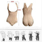 Womens Waist Trainer Cincher Underbust Corset Belt Shapewear Slim Body Shaper Black Sexy for Women