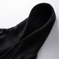Sweatshirts Streetwear 2021 New Fashion  Indie Aesthetic Long Sleeve Hoodies Graphic Crewneck Clothes