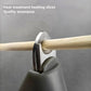 Cat Nail Clippers Dog Grooming Nail Clippers 360 Degrees Clipper Head Pet Trimmers Nail Care Dogs Pet Supplies for Pets Cats Nail Scissors Tool