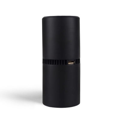Car air purifier Multifunctional anion for car Remove formaldehyde and eliminate odor Comfortable