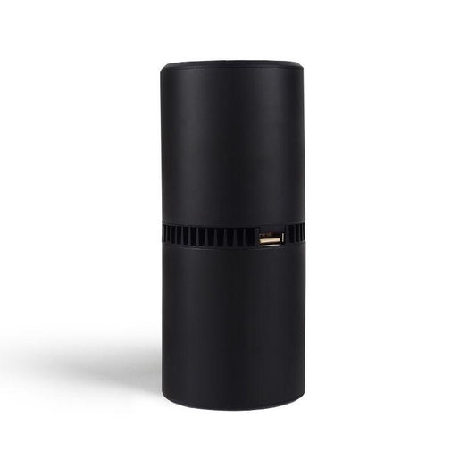 Car air purifier Multifunctional anion for car Remove formaldehyde and eliminate odor Comfortable
