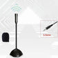 Computer Microphone Microphone Notebook Condenser Microphone Game Voice Chat Open Black Shouting Learning Microphone