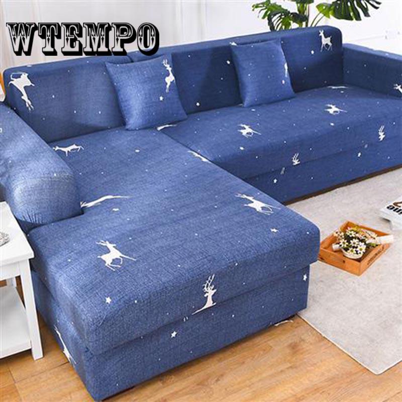 Couch Cover Sofa Cover for Living Room Slipcover Sofa Couch Cover Sofa Furniture Protector