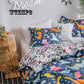 Dinosaur Bedding Set Boys Bedclothes Childrens Bed Linen Set Bed Duvet Cover Set