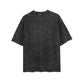 This World Shall Know Pain Shirt, Naru-to Pain Shirt, Comfy Anime T Shirt, Soft Oversized Harajuku Shirt, Akatsuki Kawaii Gift