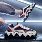 Sandals Men's 2021 Summer Trend Casual Sports Wear Beach Shoes Men