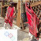 Ethnic Style Bohemia Cotton Linen Scarf Women Oversized Sunscreen Holiday Beach Silk Scarf Fringed Seaside Shawl