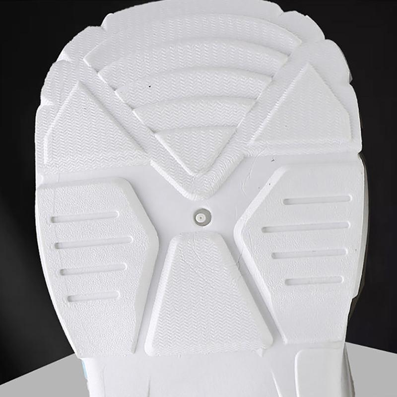 Men's Height-increasing Shoes Trendy High Top Men's Tennis Shoes All-match Sports Leisure Student Basketball Shoes