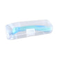 Shaver Axillary Hair Private Parts Underarm Body Epilator Manual Shaving Pubic Hair Female Male