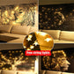 3D Decorative Tapestries Wall Hanging Tapestry DIY for Indoor Outdoor