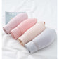 Autumn and Winter Breast-feeding Underwear Gathers Anti Sagging Breast-feeding Bra for Pregnant Women Pure Cotton Thin Bra