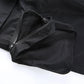 Baggy Womens Cargo Pants, Goth Trousers, Combat Pants, Gothic Clothing, Hip Hop High Waist Pocket Hip Hop Pants