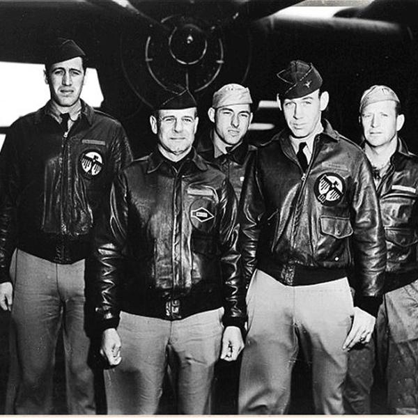 Retro plus velvet military uniform men's leather bomber leather jacket Slim stand-up collar PU casual plus size motorcycle suit