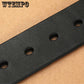 Men Belts Genuine Leather Dress Casual Pin Buckle Business Belt for Man Belt Luxury Strap