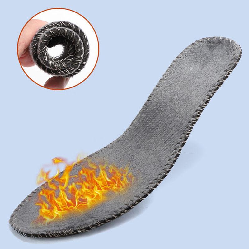 Walking Shoes Winter Cotton Shoes Plus Velvet Warm Leather Surface Waterproof and Ski-proof High-top Snow Boots Male