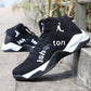 Superstar Mens Basketball Shoes Air Basketball Sneakers Women Couple Mixed Color Breathable Sports Shoes Fitness Trainers