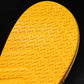 Men's Summer Slippers Fashion Outer Wear Outdoor Trend Home Sandals and Slippers Men's Beach Shoes