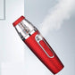 Anion Nano Spray Hydrating Device Charging Portable Beauty Instrument Cold Spray Steam Face Device