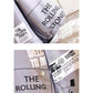 Summer Short-sleeved Men's Shirt Ins Trend Printing Loose Large Size Casual All-match Shirt Jacket