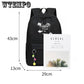 Backpack women large capacity school backpack Big Size Backpack Children School Bag