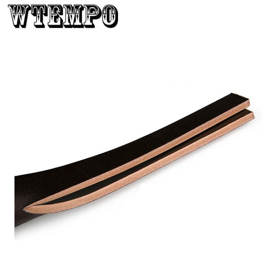 Genuine Leather Belts for Men Brand Male Pin Buckle Jeans Cowboy Belt High Quality Leather Belt