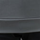 Men's Sweater Casual Long-sleeved Loose Round Neck Bottoming Sweatshirts Youth Sweater Trend Printing Autumn Clothes