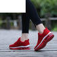 Running Shoes for Women Breathable Comfortable Lovers Shoes Jogging Men Shoes Outdoor Sport Shoes