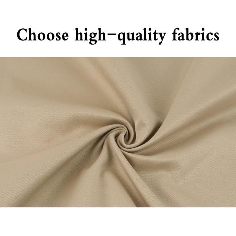 Lining Trench Coat Women's Spring and Autumn Style Waist Loose Casual Hooded Raincoat Jacket