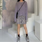 Women's Autumn Knitted Cardigan Jacket Women Sweater Early Autumn Women's Autumn Sweater Women