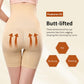 women's shapewear High Waist Trainer Shaper Tummy Control Panties Hip Butt Lifter Body Shaper Slimming Shapewear