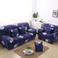 Modern Elastic Sofa Cover Sofa Slipcovers Tight Wrap All-inclusive Couch Cover Furniture Protector