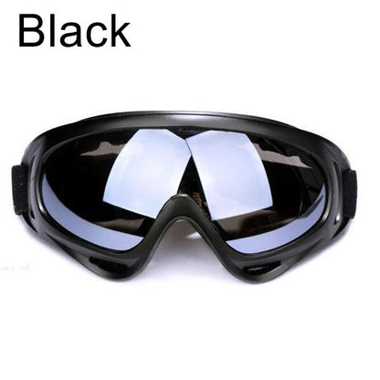 WTEMPO New UV400 Cycling Eyewear Bike Bicycle Sports Glasses Hiking Men Motorcycle Sunglasses