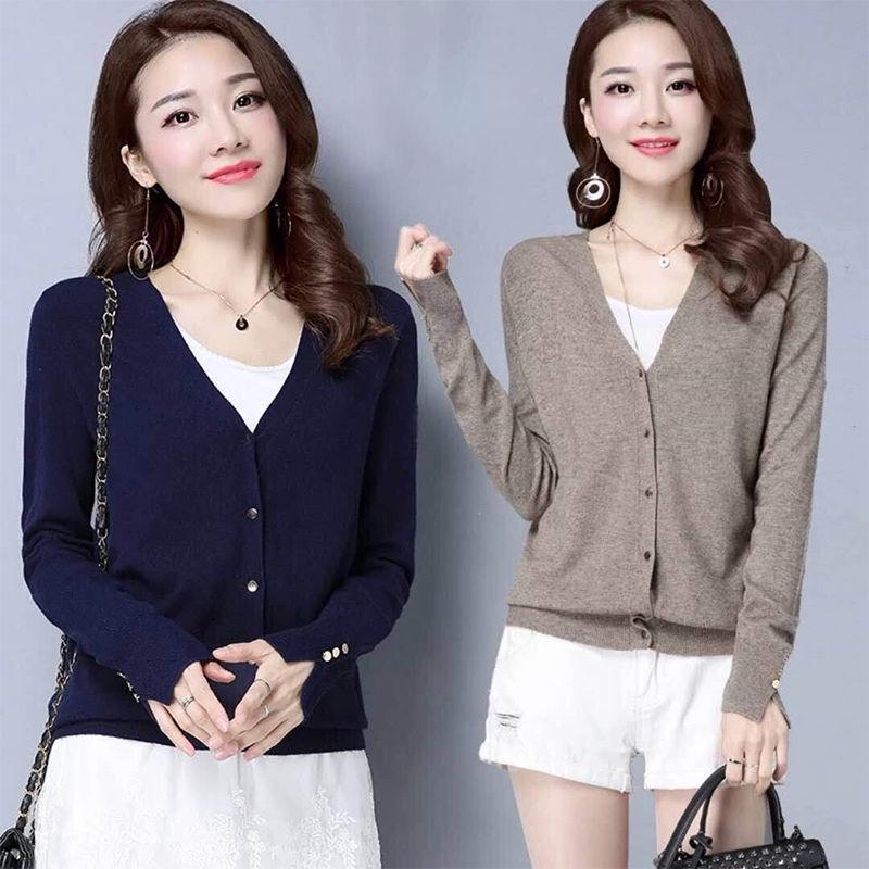 Fashion Solid Casual Drop Shoulder Lantern Sleeve Sweatshirt Pullover Tops for Women