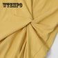 Dress Large Size Loose Slim Casual Dresses  Long T -Shirt Summer Cotton Short Sleeve
