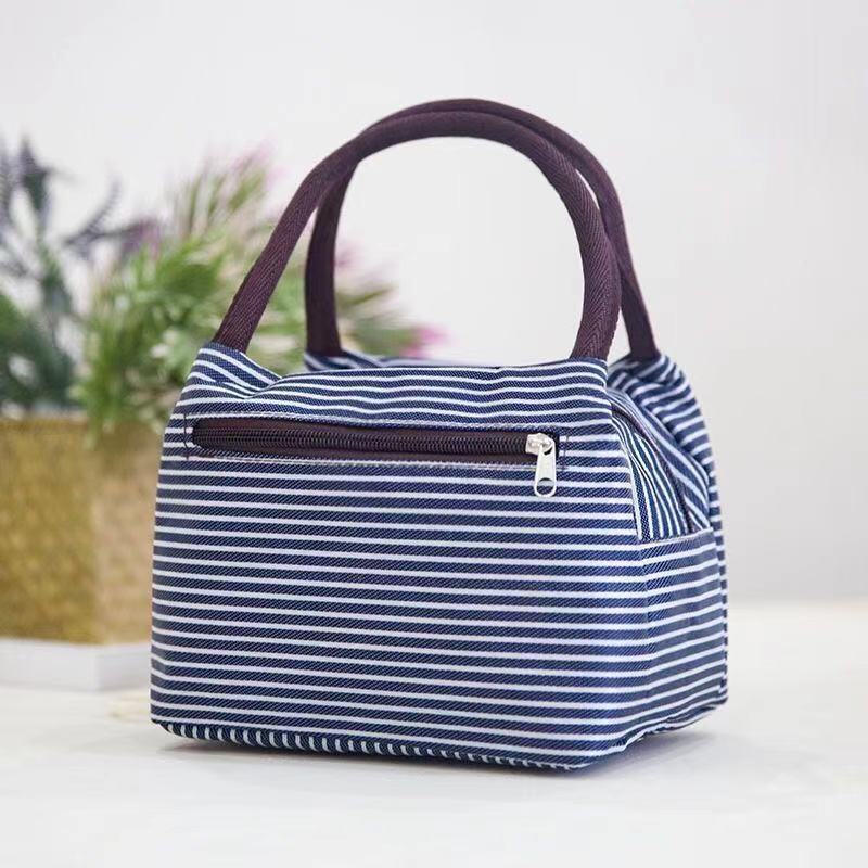 Bags Ladies Handbags Ladies Lunch Box Bags Lunch Bags Small School Bags Handbags Shopping Bags