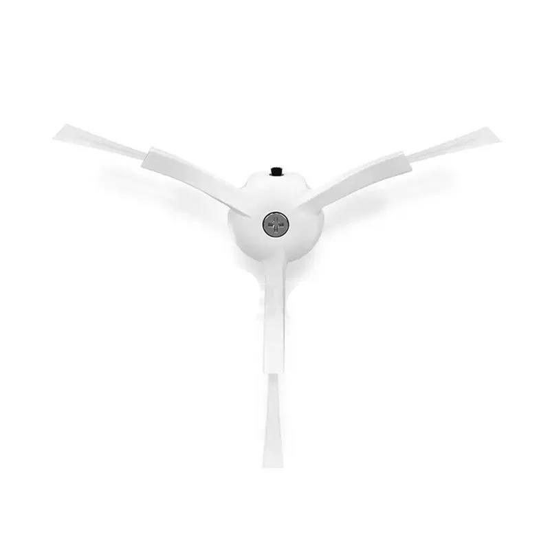 2pcs/4pcs Suitable for Roborock Mijia sweeping robot accessories, Xiaomi sweeping robot side brush side brush