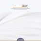 Double Pillow Long Pillow Core 1.8 Meter Bed Couple Pillow Wedding Couple Lengthening Pillow Long Household Pillow