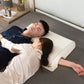 Lovers Pillow Does Not Press Arm Pillow To Help Sleep Zero Pressure Memory Pillow Student Double Anti-numb Pillow