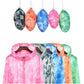 Spring and Summer Camouflage Sunscreen Clothing Men's Ultra-thin Breathable Outdoor Jacket UV Protection Skin Windbreaker Coat Sunscreen Clothing