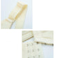 Breast Feeding Bra Gathers Anti Sagging Pregnant Women's Bra, Postpartum Feeding Underwear, Front Buckle, Thin Without Steel Ring