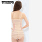 Abdominal with Breathable Special Maternal Pregnant Women Corset with Strong Postpartum