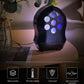 Mosquito Lamp Usb Mosquito Repellent Light Catalyst Household Mosquito Repellent Mosquito Killer