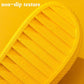 Slippers Ladies Summer Fashion Thick Bottom Increased Wear-resistant Non-slip Soft Bottom Feces Sandals and Slippers
