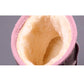 Woman Shoes Winter Cold Protection Non-slip Shoes Keep Warm Cotton Shoes Outdoor Casual Shoes