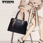 Casual Wild Lady Bag Shoulder Bag Messenger Bag Handbags Handbag Fashion