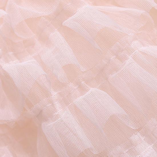 Children's Clothing Girl Dress Summer Dress Children's Princess Skirt Summer Girl Cake Dress